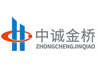 昆明的人行天橋·創(chuàng)新篇