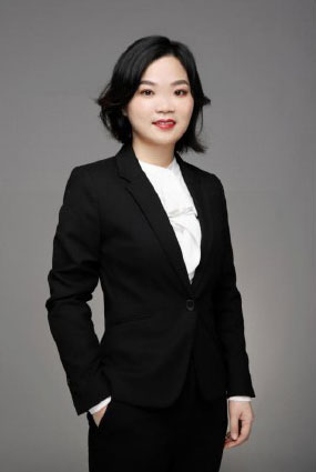 劉超鳳-中誠金橋特聘橋梁設計專家